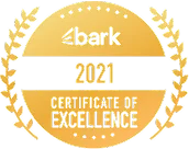 Bark Pet Care and Services App