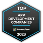 Mobile App Portfolio Slider