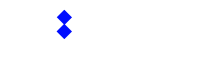 altras-logo