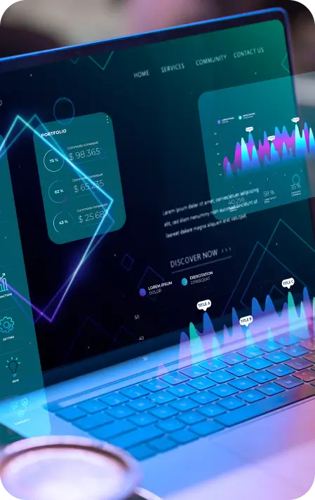 Big Data 0