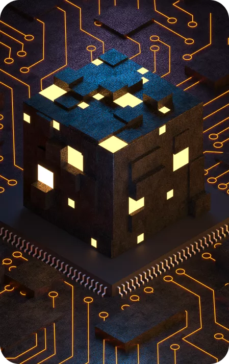 Blockchain 0