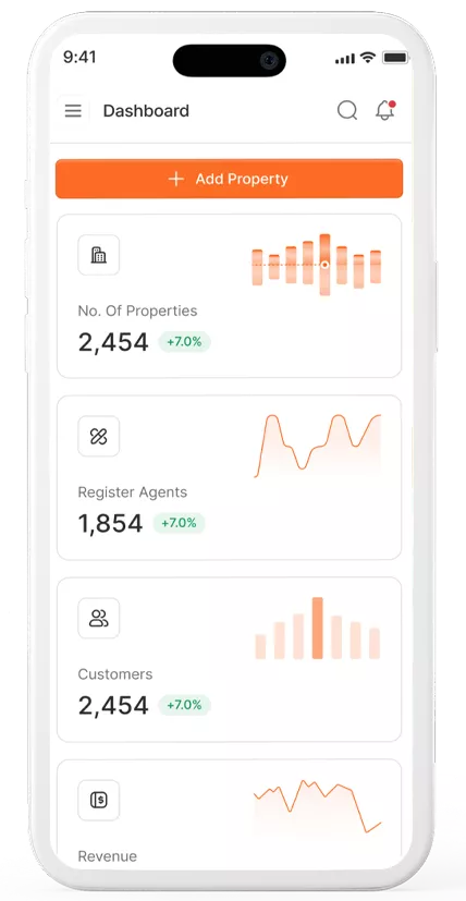 Admin Panel