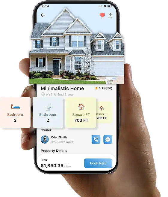 RealtyLink