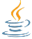 Java logo