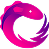 RxSwift logo