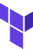Terraform logo