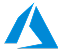 Microsoft Azure logo