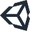Unity logo
