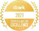 bark-3-new