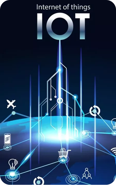 Internet of Things (IoT) 0