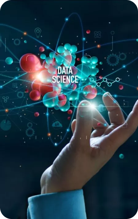 Data Science 0