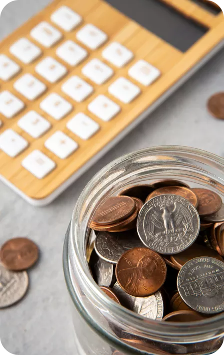 Budgeting Apps 0