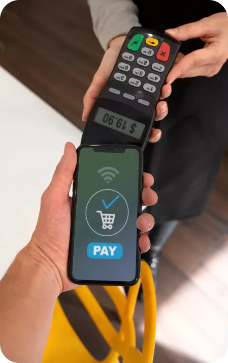 P2P Payment Apps 0