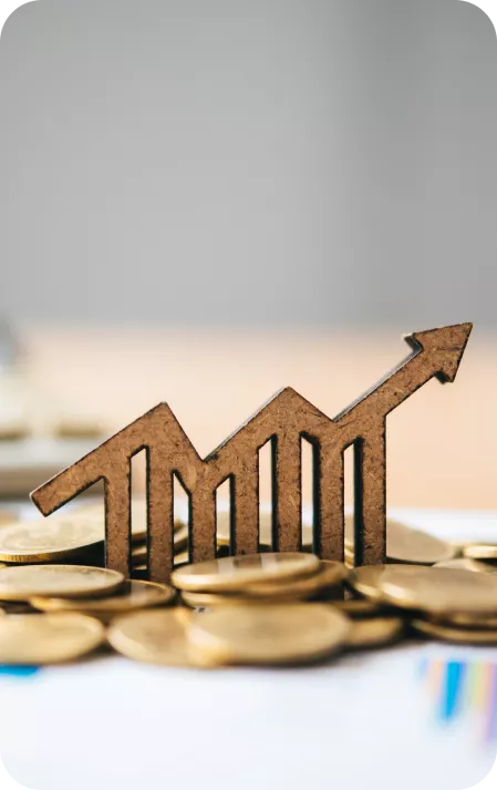 Investment Apps 0