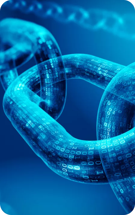 Blockchain 0