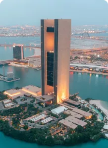 Bahrain