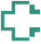 SAP Health logo