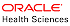 Oracle Health Science logo