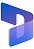 Microsoft Dynamics 365 logo