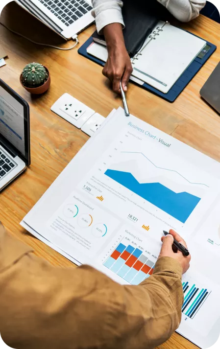 Project Management Apps 0