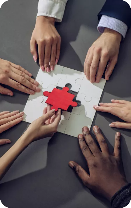 Team Collaboration Apps 0