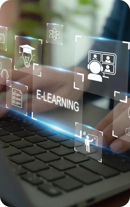 Learning Management Systems 0