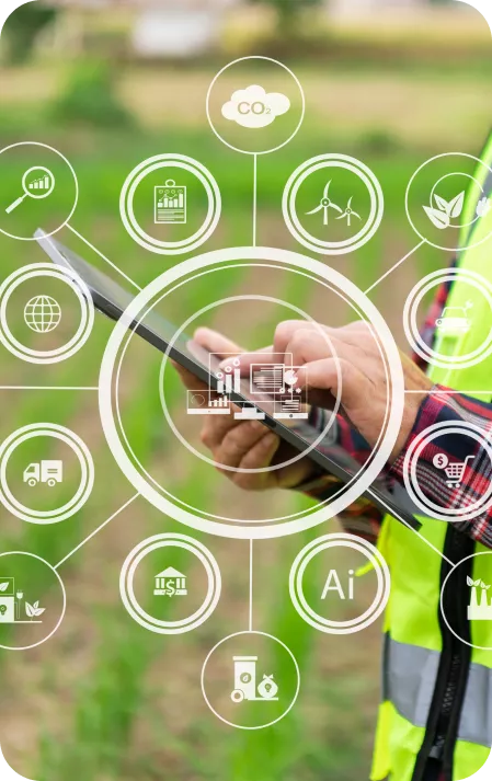 Field Service Management Apps 0
