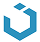 UIKit logo
