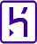 Heroku logo