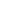 apple stroe button