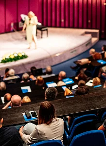 Education Events