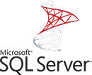 SQL Server logo