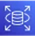 AWS RDS logo