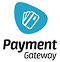 Payment Gateways logo