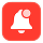 Apple Push Notification logo