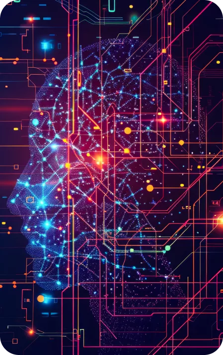 Data Science 0