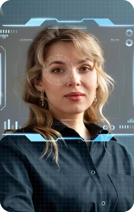 Image Recognition 0