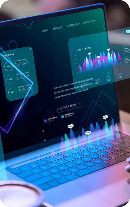 Big Data 0