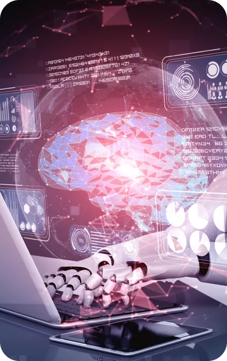 Artificial Intelligence (AI) 0