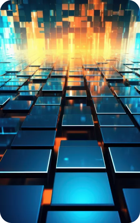 Blockchain 0
