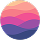 Realm logo