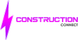 Construction Connect