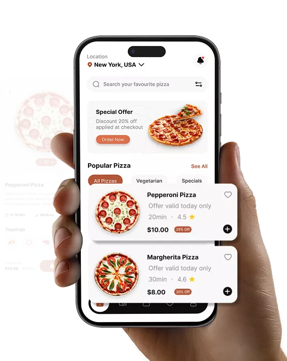 Slice