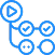 GitHub Actions