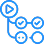 GitHub Actions