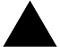 Vercel (Frontend)