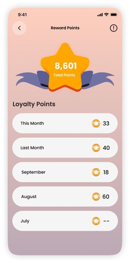 Dashboard-1-4