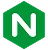 NGINX