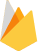 Firebase Auth