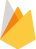 Firebase Auth